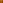 ATOUT(アトゥ)