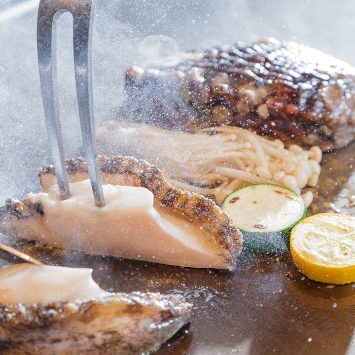 Atout 心斎橋 Memories 夏 夏色カクテル付き 北海道産蝦夷あわび 尾崎牛サーロインの鉄板焼きなど全9品 ディナー プラン メニュー 一休 Comレストラン Atout 心斎橋 Memories 夏 夏色カクテル付き 北海道産蝦夷あわび 尾崎牛サーロインの鉄板焼きなど全9品 ディナー プラン メニュー 一休 Comレストラン