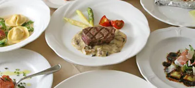 品川シーサイド駅周辺の美味しいランチ30店 おしゃれ人気店 絶品ランチグルメ 22年 一休 Comレストラン 品川シーサイド駅周辺の美味しいランチ30店 おしゃれ人気店 絶品ランチグルメ 22年 一休 Comレストラン