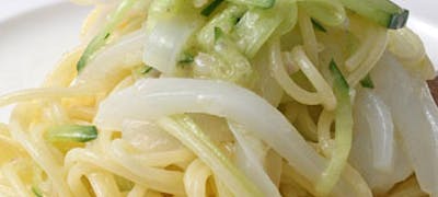 品川シーサイド駅周辺ディナー 30件 おしゃれ人気店 絶品ディナーグルメ 21年 一休 Comレストラン 品川シーサイド駅周辺ディナー 30件 おしゃれ人気店 絶品ディナーグルメ 21年 一休 Comレストラン