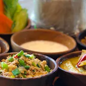 mm THAI