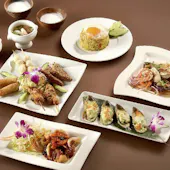 mm THAI