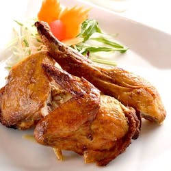 Mm Thai エムエムタイ みなとみらい タイ料理 一休 Comレストラン Mm Thai エムエムタイ みなとみらい タイ料理 一休 Comレストラン
