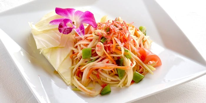 神奈川の飲み放題にディナーでタイ料理が楽しめるおすすめレストラントップ3 一休 Comレストラン 神奈川の飲み放題にディナーでタイ料理が楽しめるおすすめレストラントップ3 一休 Comレストラン