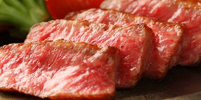 御曹司 きよやす邸 六本木本店（おんぞうしきよやすてい）