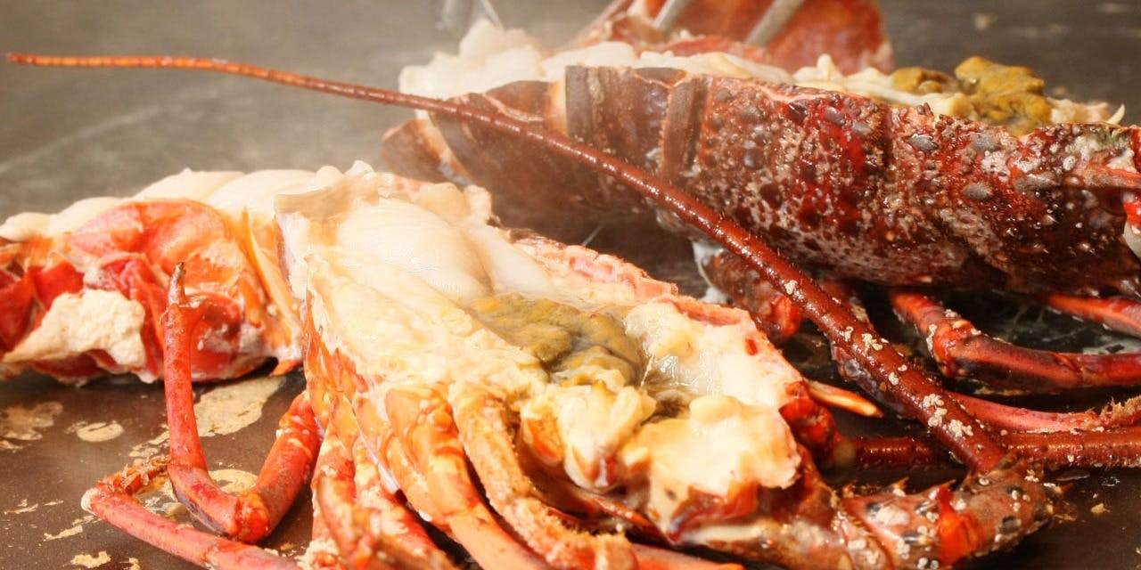 御曹司 きよやす邸 六本木本店（おんぞうしきよやすてい）