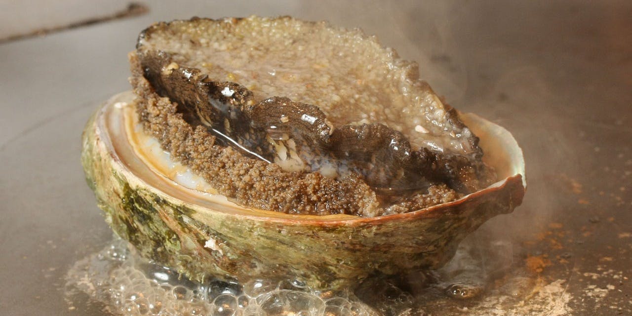 御曹司 きよやす邸 六本木本店（おんぞうしきよやすてい）