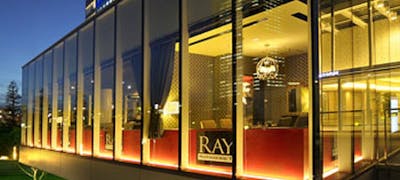 22年 最新 みなとみらいの美味しいディナー29店 夜ご飯におすすめな人気店 一休 Comレストラン 22年 最新 みなとみらいの美味しいディナー29店 夜ご飯におすすめな人気店 一休 Comレストラン