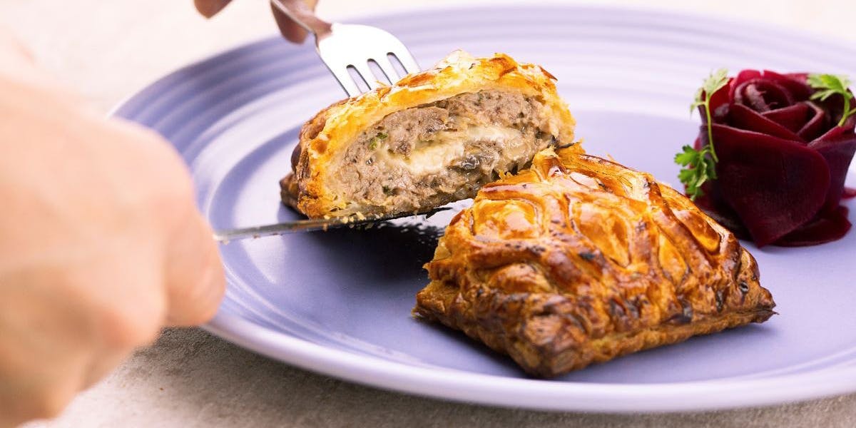 Rotisserie Ray - 画像5