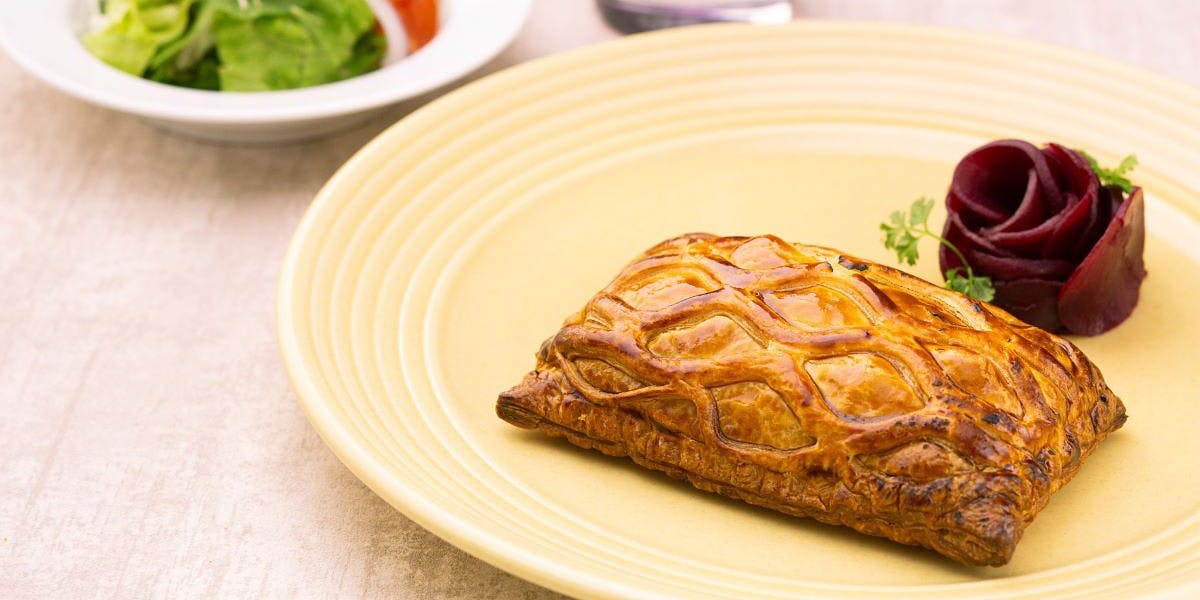 Rotisserie Ray - 画像6