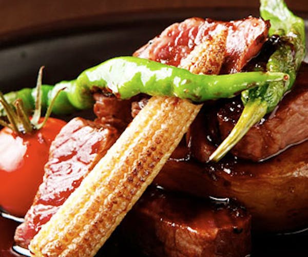 ディナー 女子会 するり 新宿本店 Okaimonoモール レストラン ディナー 女子会 するり 新宿本店 Okaimonoモール レストラン