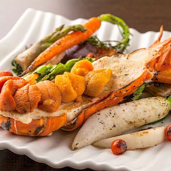 Tohoシネマズ新宿 周辺 の絶品ランチ45選 コスパ抜群のおしゃれなレストランをご紹介 Okaimonoモール レストラン Tohoシネマズ新宿 周辺 の絶品ランチ45選 コスパ抜群のおしゃれなレストランをご紹介 Okaimonoモール レストラン
