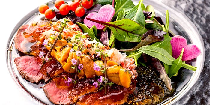 するり 新宿本店（SURURI）