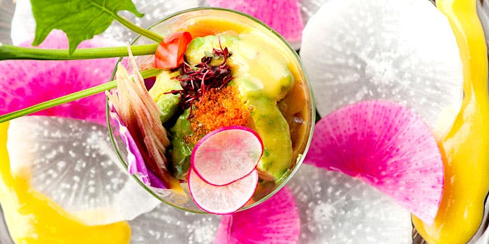 するり 新宿本店（SURURI）