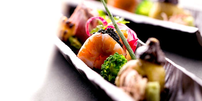 するり 新宿本店（SURURI）