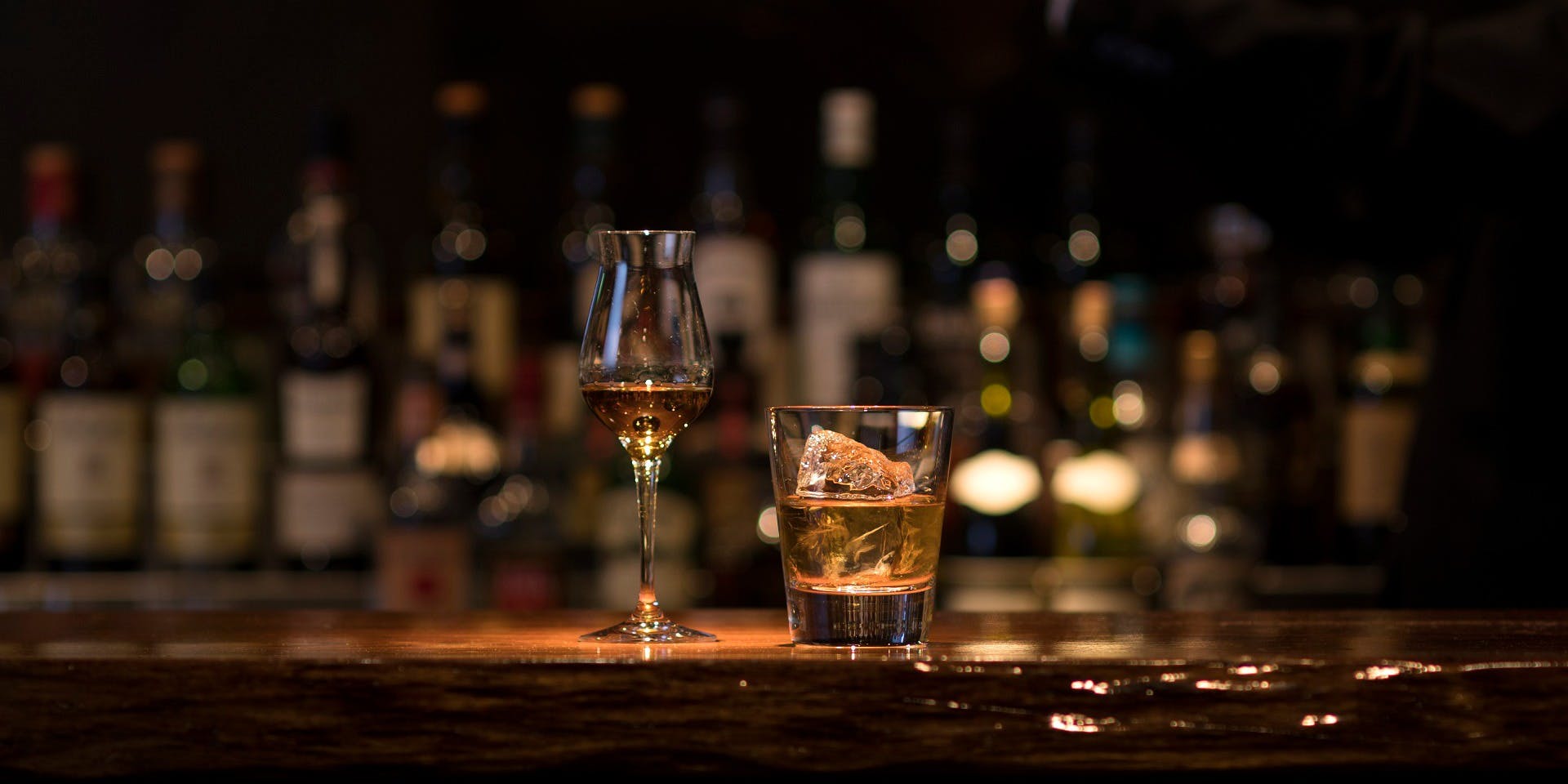 メインバー M BAR（エムバー）