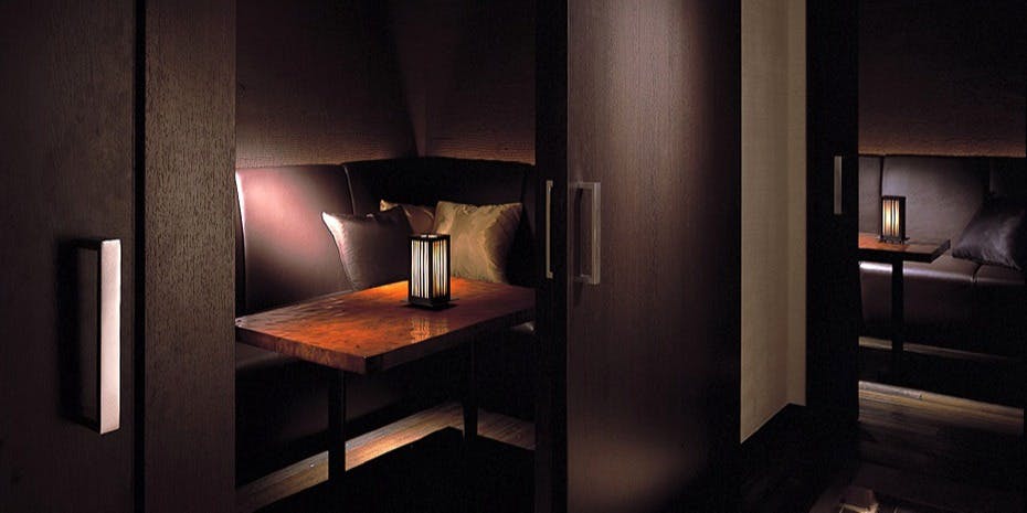 メインバー M BAR（エムバー）