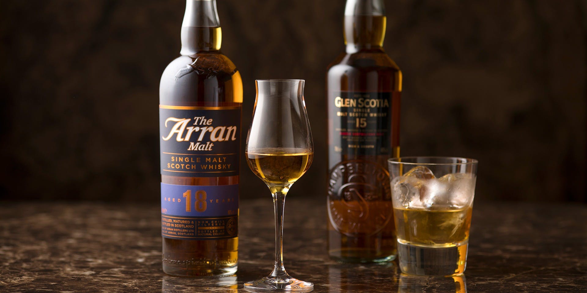 メインバー M BAR（エムバー）