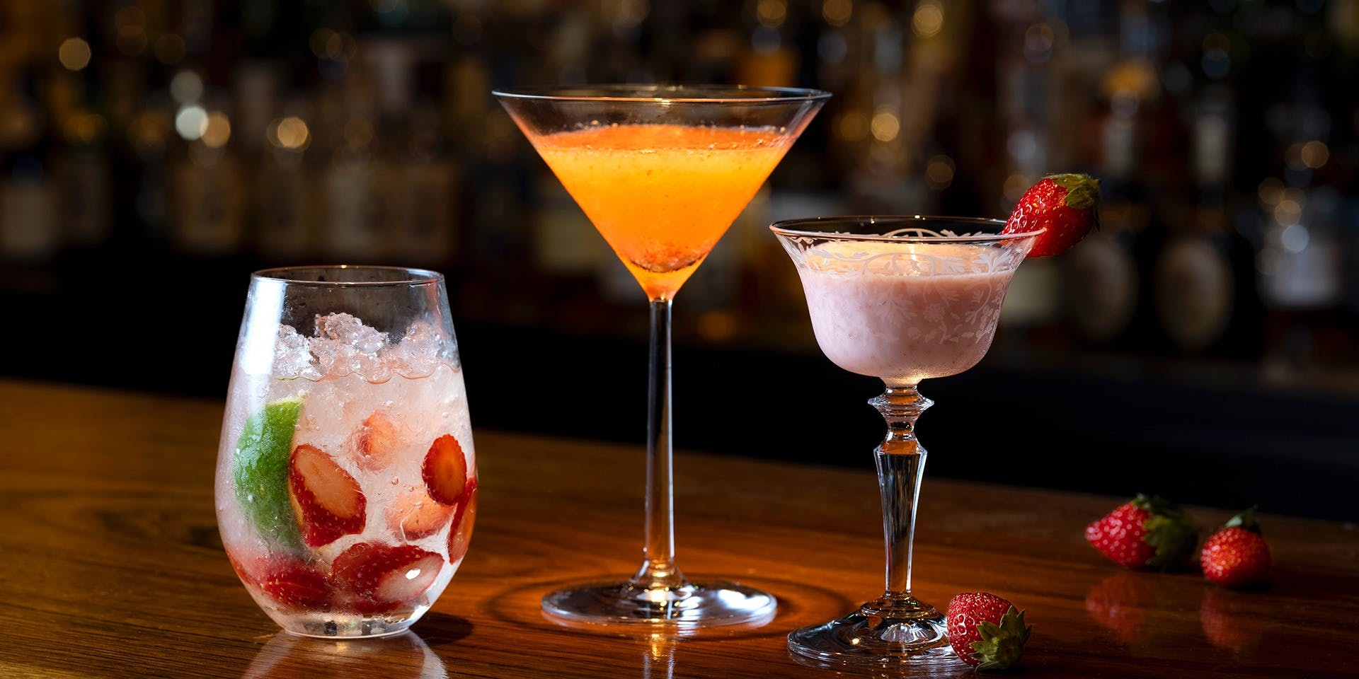 メインバー M BAR（エムバー）