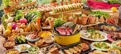 22年 最新 名古屋の美味しいディナー30店 夜ご飯におすすめな人気店 一休 Comレストラン 22年 最新 名古屋の美味しいディナー30店 夜ご飯におすすめな人気店 一休 Comレストラン