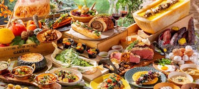 丸の内ランチ22 おすすめ 絶品お昼ごはん選 一休 Comレストラン 丸の内ランチ22 おすすめ 絶品お昼ごはん選 一休 Comレストラン