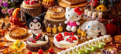 名古屋 ケーキバイキング ケーキ食べ放題ランチ ティー特集22 一休 Comレストラン 名古屋 ケーキバイキング ケーキ食べ放題ランチ ティー特集22 一休 Comレストラン