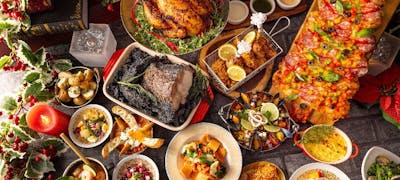 愛知ランチ22 おすすめ 絶品お昼ごはん30選 一休 Comレストラン 愛知ランチ22 おすすめ 絶品お昼ごはん30選 一休 Comレストラン