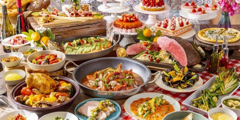 �C���v���C�X3-3�^�q���g�����É�