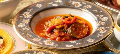 大須観音駅周辺ランチ21 おすすめ 絶品お昼ごはん26選 一休 Comレストラン 大須観音駅周辺ランチ21 おすすめ 絶品お昼ごはん26選 一休 Comレストラン