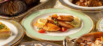 21年 最新 名古屋の美味しいディナー30店 夜ご飯におすすめな人気店 一休 Comレストラン 21年 最新 名古屋の美味しいディナー30店 夜ご飯におすすめな人気店 一休 Comレストラン
