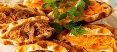 大須観音 寶生院 周辺ランチ21 おすすめ 絶品お昼ごはん25選 一休 Comレストラン 大須観音 寶生院 周辺ランチ21 おすすめ 絶品お昼ごはん25選 一休 Comレストラン