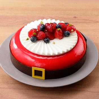 伏見ランチ21 おすすめ 絶品お昼ごはん19選 一休 Comレストラン