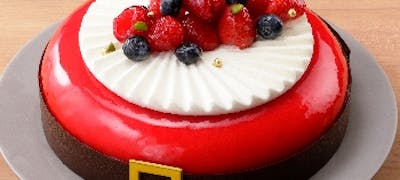 伏見ランチ21 おすすめ 絶品お昼ごはん19選 一休 Comレストラン 伏見ランチ21 おすすめ 絶品お昼ごはん19選 一休 Comレストラン