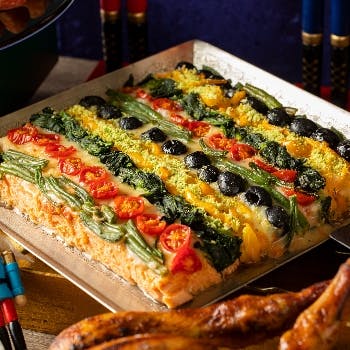 21年 最新 伏見 愛知 駅周辺の美味しいディナー28店 夜ご飯におすすめな人気店 一休 Comレストラン