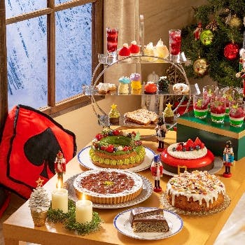 愛知のケーキバイキング スイーツ食べ放題 ビュッフェが楽しめるグルメ ストラン35選 Okaimonoモール レストラン 愛知のケーキバイキング スイーツ食べ放題 ビュッフェが楽しめるグルメ ストラン35選 Okaimonoモール レストラン