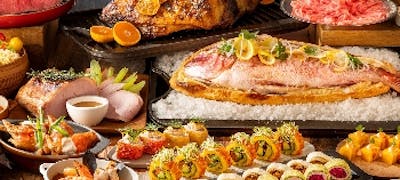 22年 最新 名古屋の美味しいディナー30店 夜ご飯におすすめな人気店 一休 Comレストラン 22年 最新 名古屋の美味しいディナー30店 夜ご飯におすすめな人気店 一休 Comレストラン