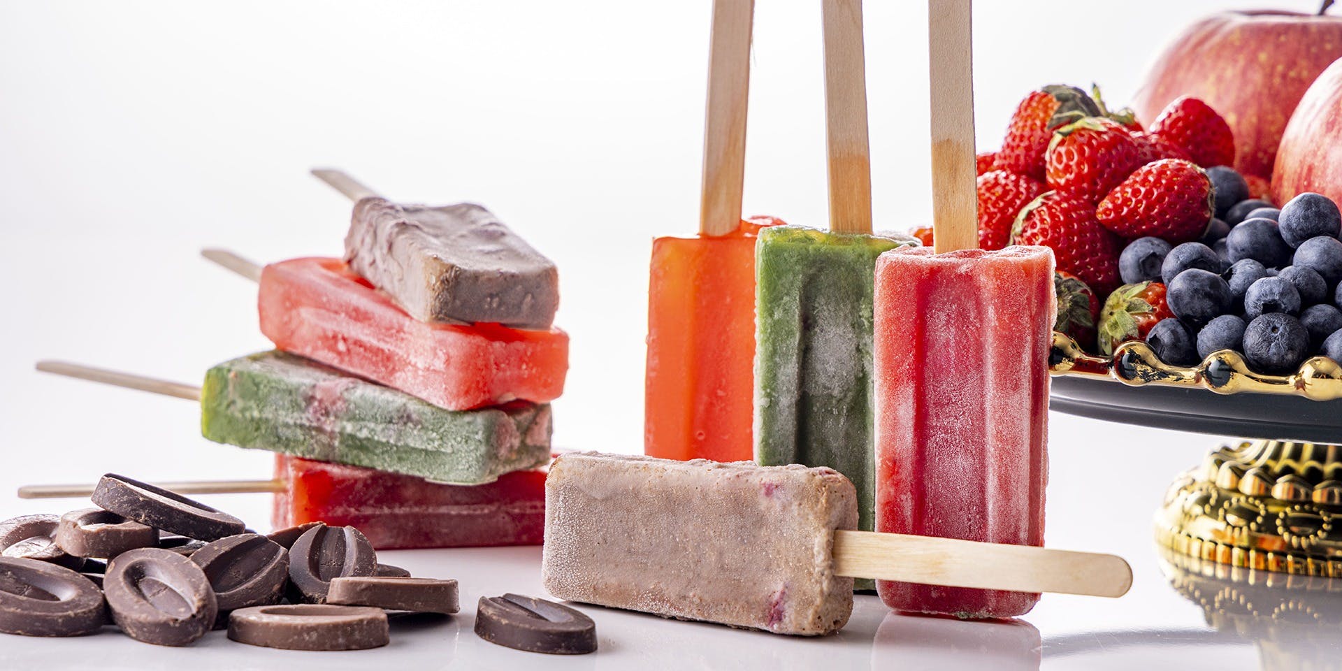 インプレイス 3-3 ヒルトン名古屋