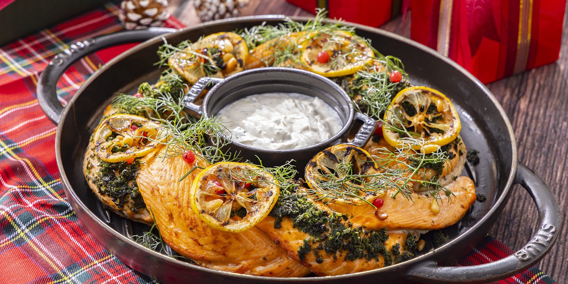 インプレイス 3-3 ヒルトン名古屋