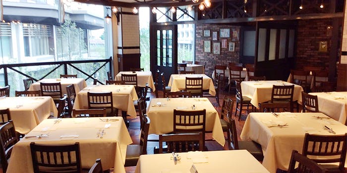 目黒駅周辺グルメ おしゃれで美味しい レストランランキング 27選 一休 Comレストラン 目黒駅周辺グルメ おしゃれで美味しい レストランランキング 27選 一休 Comレストラン