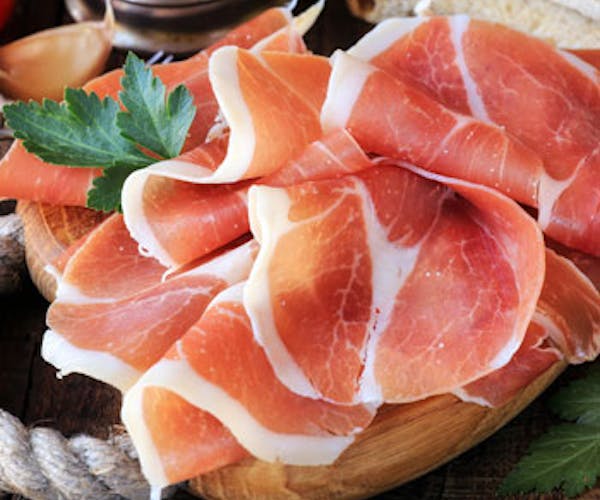 食べ放題 ブッフェ バルマルシェコダマ ステーキ ロブスター アトレ目黒店 Okaimonoモール レストラン 食べ放題 ブッフェ バルマルシェコダマ ステーキ ロブスター アトレ目黒店 Okaimonoモール レストラン