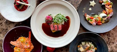 22年 最新 みなとみらいの美味しいディナー29店 夜ご飯におすすめな人気店 一休 Comレストラン 22年 最新 みなとみらいの美味しいディナー29店 夜ご飯におすすめな人気店 一休 Comレストラン