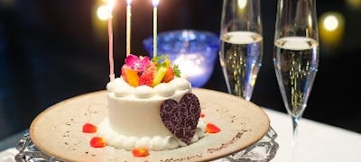 21年 最新 Inspa横浜周辺の美味しいディナー11店 夜ご飯におすすめな人気店 一休 Comレストラン 21年 最新 Inspa横浜周辺の美味しいディナー11店 夜ご飯におすすめな人気店 一休 Comレストラン