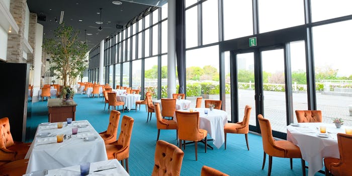 みなとみらいの個室があるおすすめレストラントップ11 一休 Comレストラン みなとみらいの個室があるおすすめレストラントップ11 一休 Comレストラン