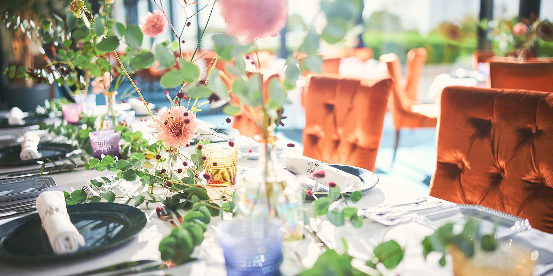 リストランテ アッティモ（RISTORANTE ATTIMO） - 画像2