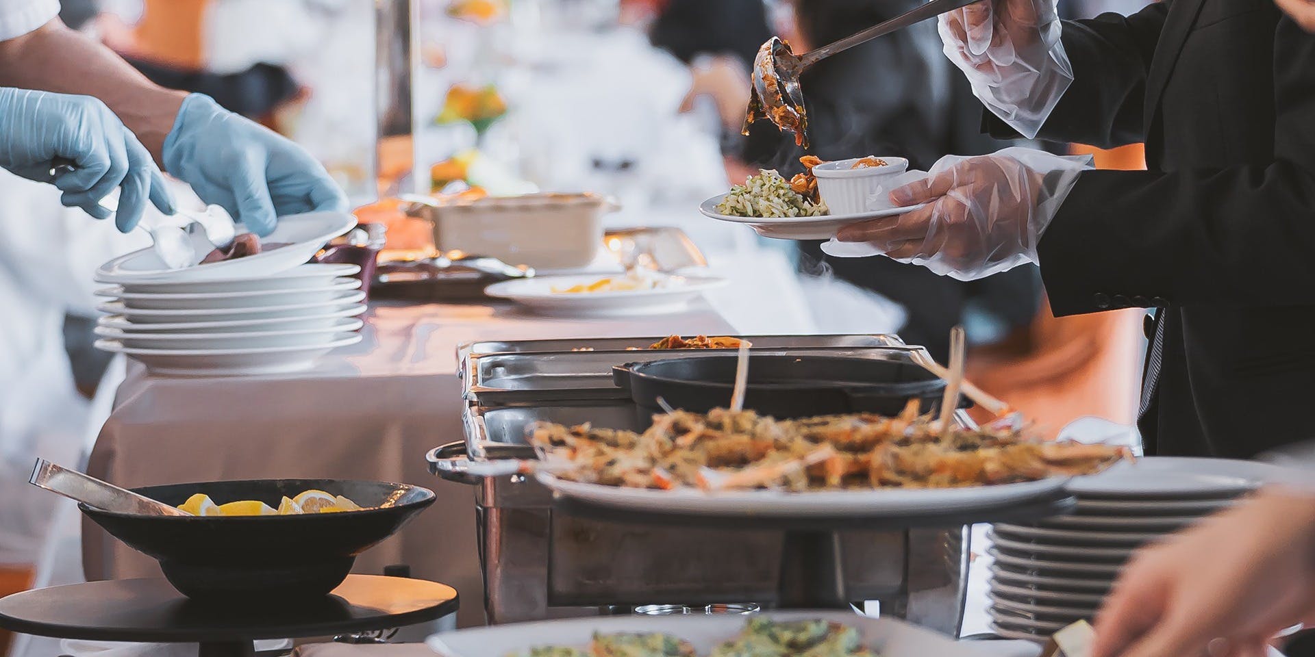 リストランテ・アッティモ（RISTORANTE ATTIMO）