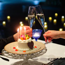 ディナー Ristorante Attimo リストランテ アッティモ みなとみらい イタリア料理 一休 Comレストラン ディナー Ristorante Attimo リストランテ アッティモ みなとみらい イタリア料理 一休 Comレストラン