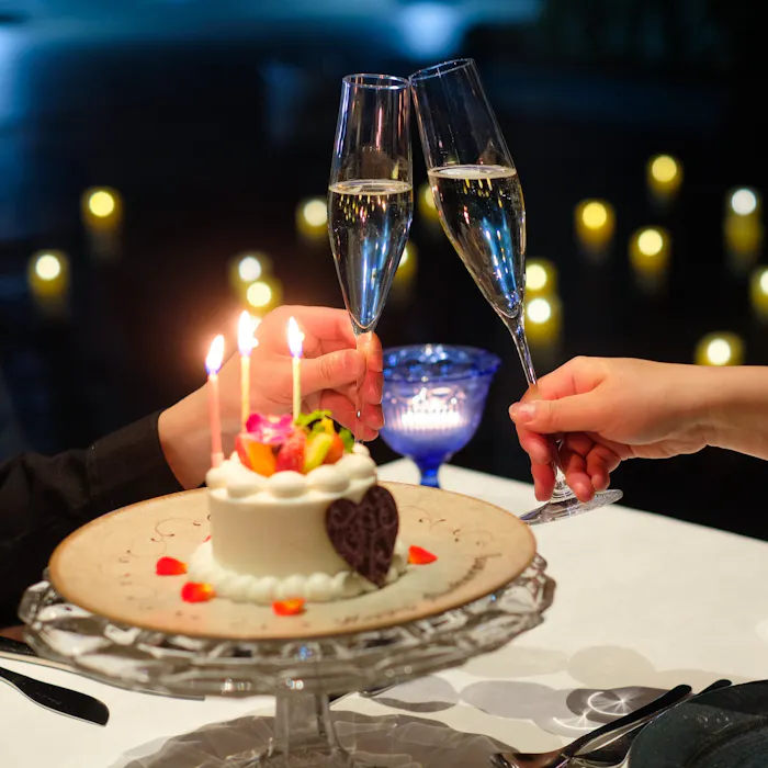 Ristorante Attimo 記念日ディナー 乾杯スパークリングワイン ホールケーキ 記念写真でお祝い 窓際確約 ディナー プラン メニュー 一休 Comレストラン Ristorante Attimo 記念日ディナー 乾杯スパークリングワイン ホールケーキ 記念写真でお祝い 窓際確約 ディナー プラン メニュー 一休 Comレストラン