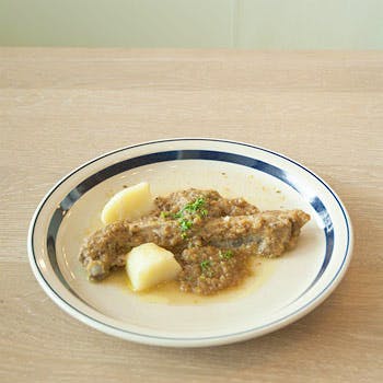 代々木公園ランチ 人気おしゃれカフェ45選 Okaimonoモール レストラン 代々木公園ランチ 人気おしゃれカフェ45選 Okaimonoモール レストラン