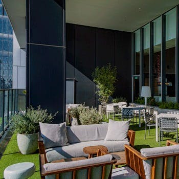 21年 最新 渋谷ヒカリエ周辺の美味しいディナー26店 夜ご飯におすすめな人気店 一休 Comレストラン