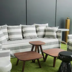 The Theatre Table ザ シアター テーブル 渋谷ヒカリエ カジュアルイタリアン 一休 Comレストラン The Theatre Table ザ シアター テーブル 渋谷ヒカリエ カジュアルイタリアン 一休 Comレストラン